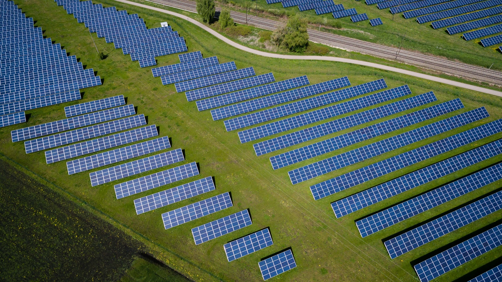 BESS / Energy Storage