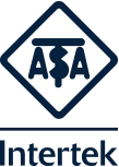 Intertek / ASTA