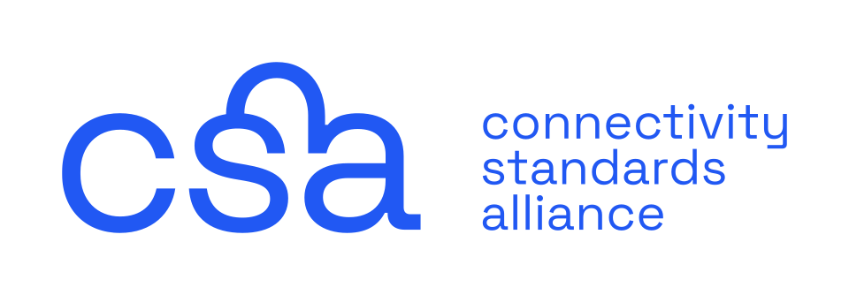 CSA — CSA Group