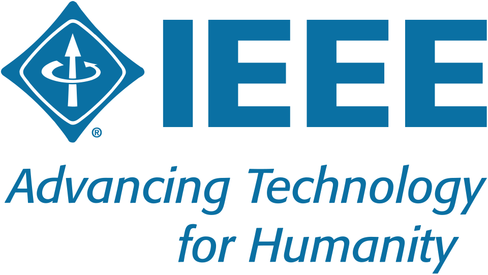 IEEE — Institute of Electrical and Electronics Engineers