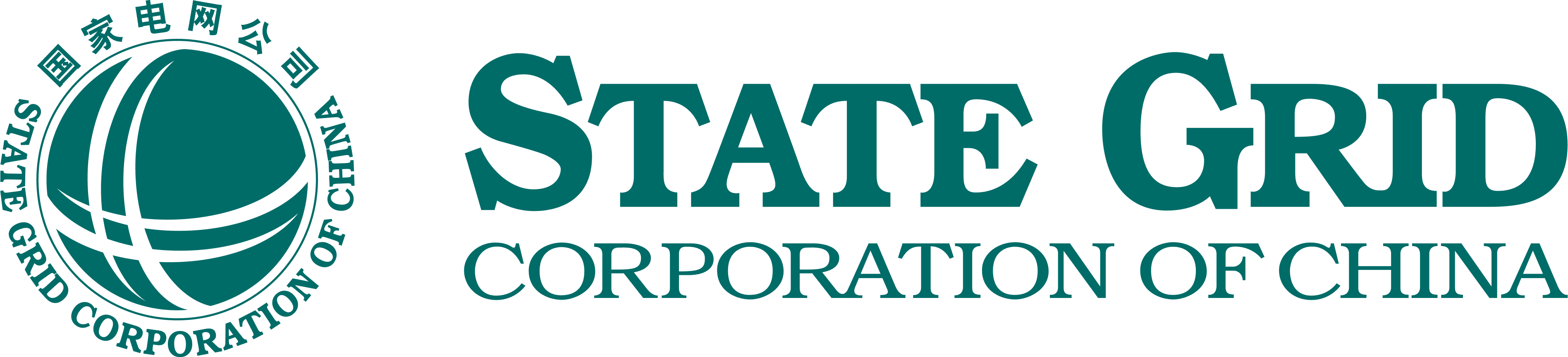 State Grid