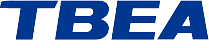TBEA
